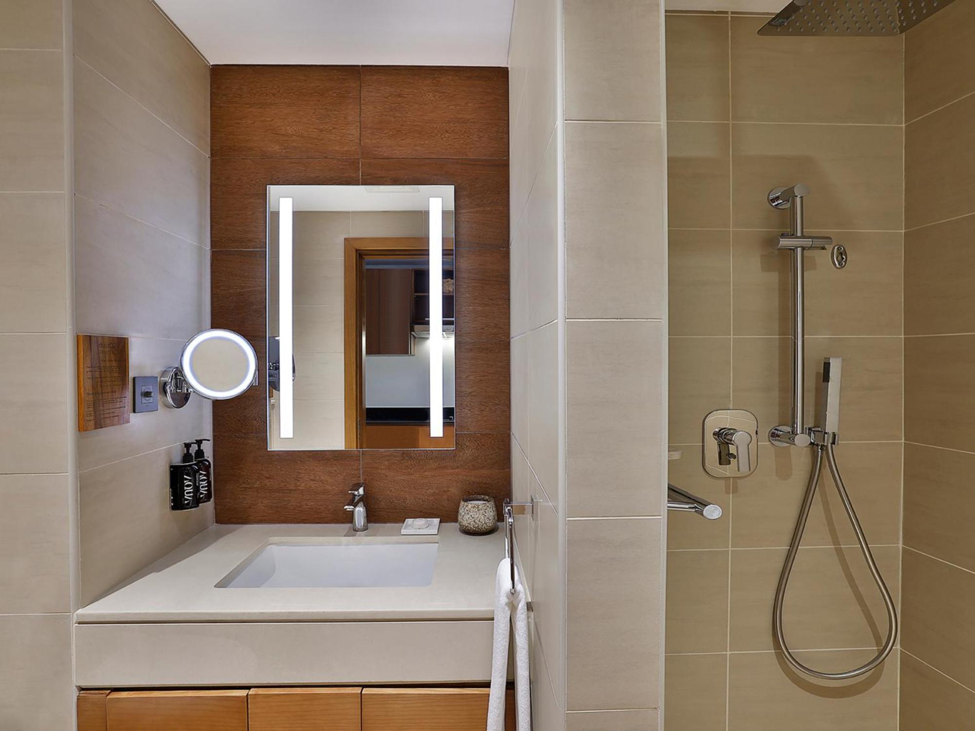 Dusitd2 Naseem Resort, Jabal Akhdar, Oman Al 'Ayn Exterior foto